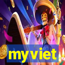 myviet