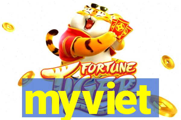 myviet