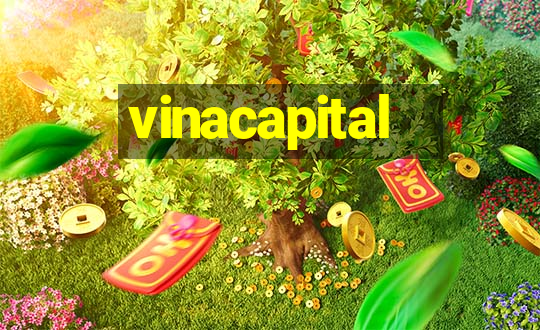 vinacapital