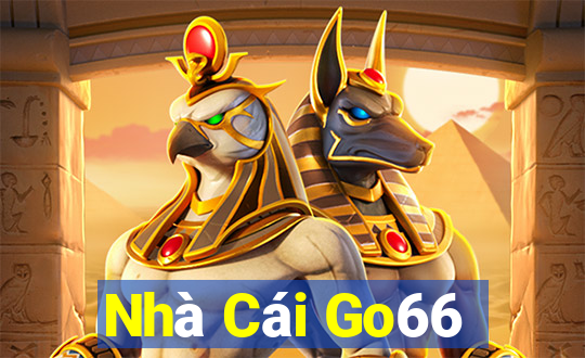 Nhà Cái Go66