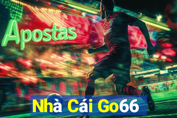 Nhà Cái Go66