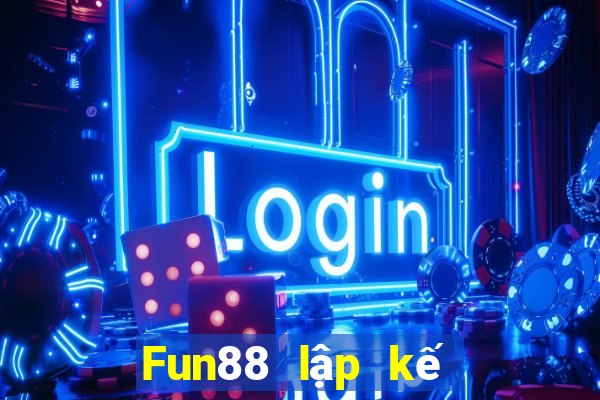 Fun88 lập kế hoạch khí cầu Tải xuống