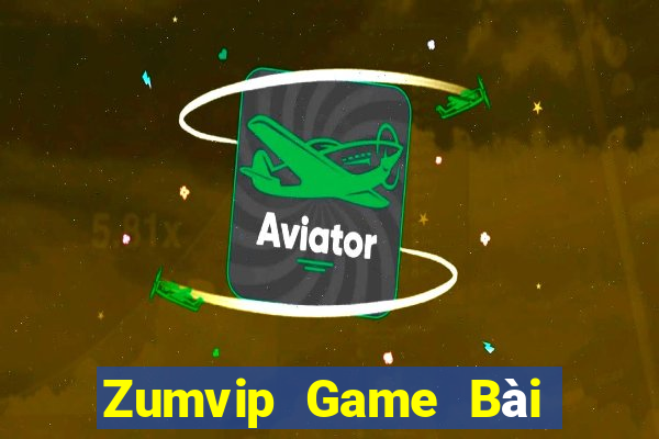 Zumvip Game Bài Nhiều Người Chơi Nhất