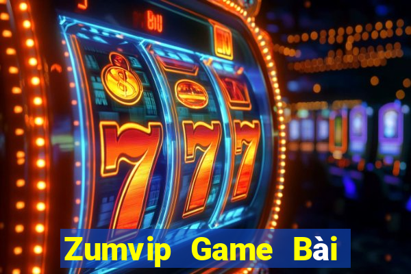 Zumvip Game Bài Nhiều Người Chơi Nhất