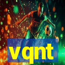 vqnt