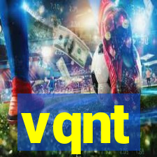 vqnt