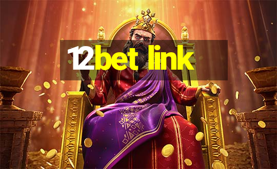 12bet link