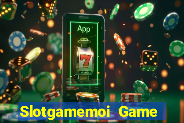 Slotgamemoi Game Bài 79