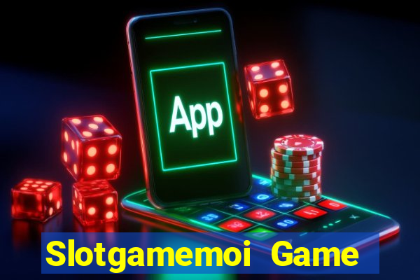 Slotgamemoi Game Bài 79