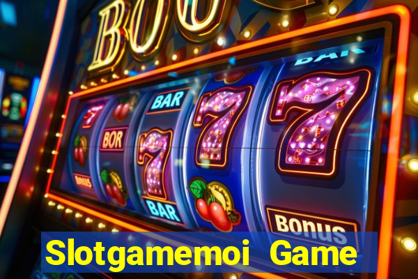 Slotgamemoi Game Bài 79