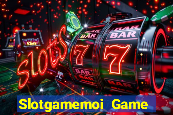 Slotgamemoi Game Bài 79