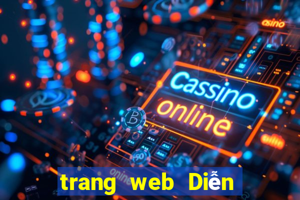 trang web Diễn đàn 59 Bo