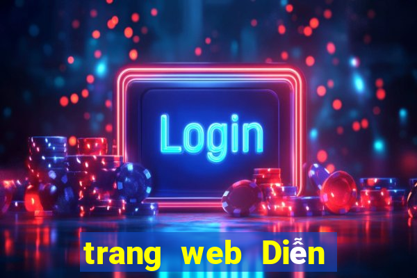 trang web Diễn đàn 59 Bo