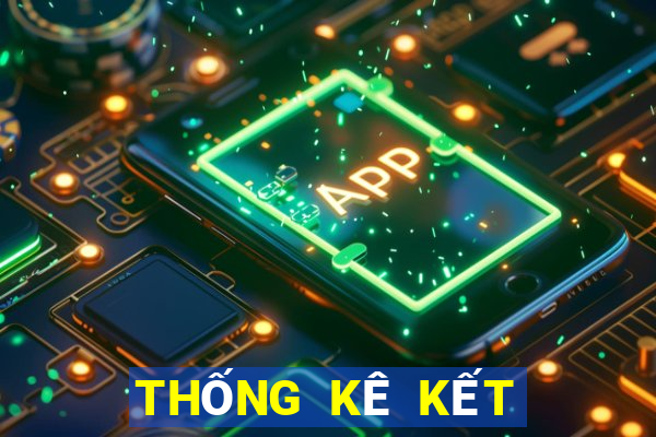 THỐNG KÊ KẾT QUẢ XSQT ngày 20