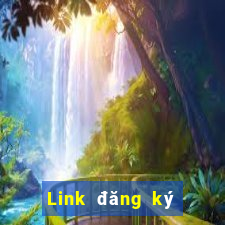 Link đăng ký Bong68 Tặng 888k