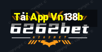 Tải App Vn138b