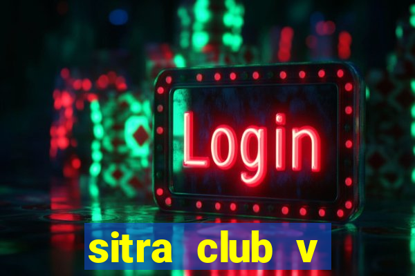 sitra club v malkiya club