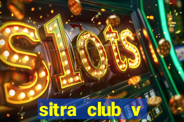 sitra club v malkiya club