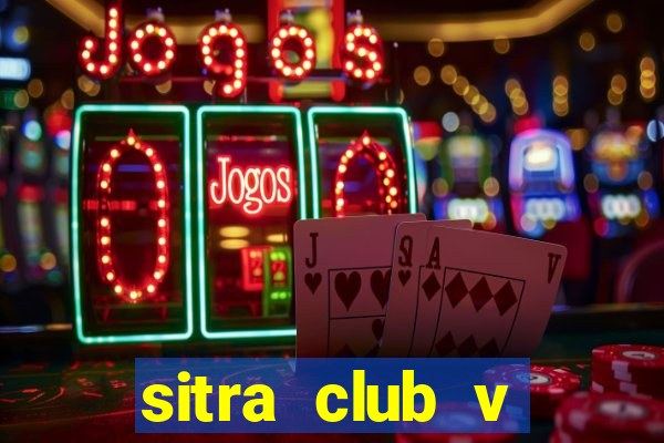 sitra club v malkiya club