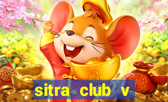 sitra club v malkiya club