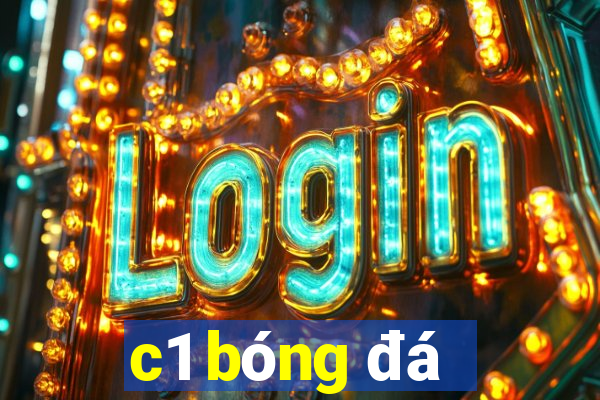 c1 bóng đá