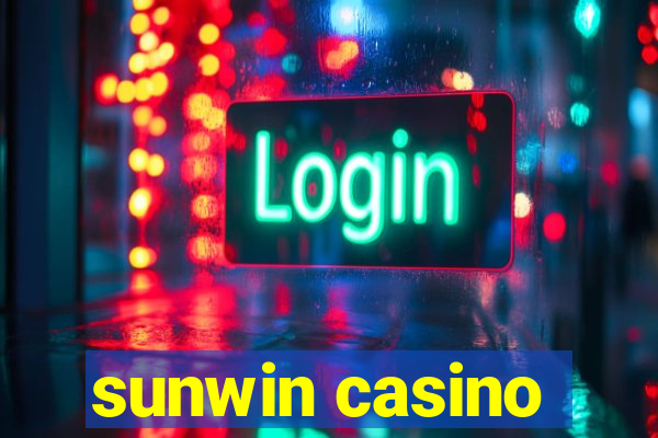 sunwin casino