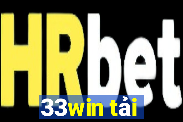 33win tải