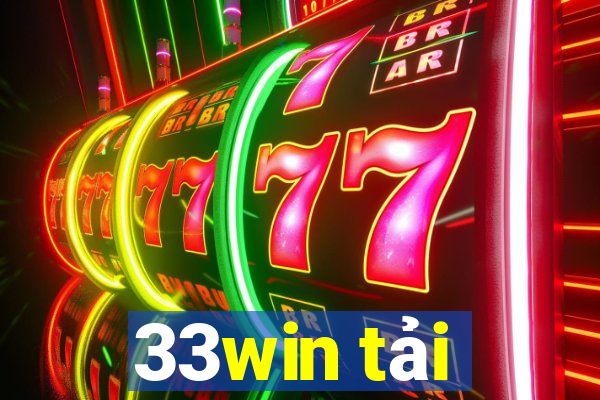 33win tải