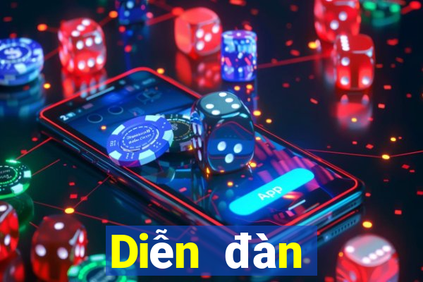 Diễn đàn điện tử cp9 Legend