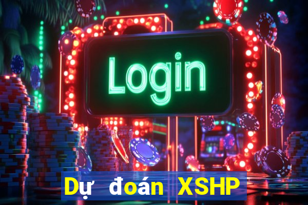 Dự đoán XSHP ngày 31