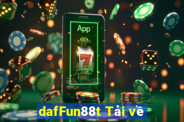 dafFun88t Tải về