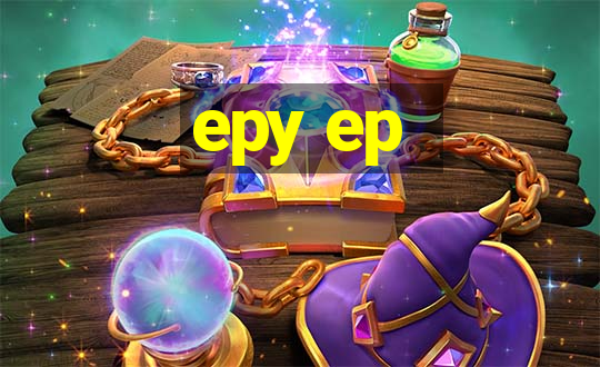 epy ep