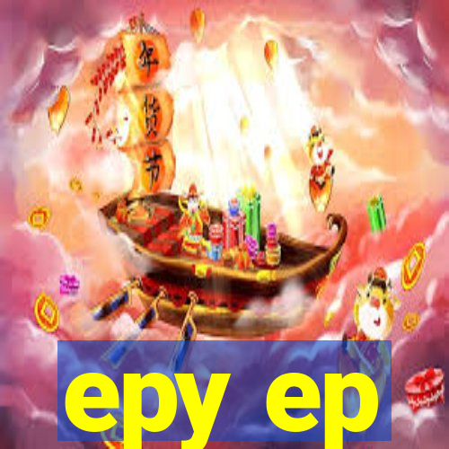 epy ep