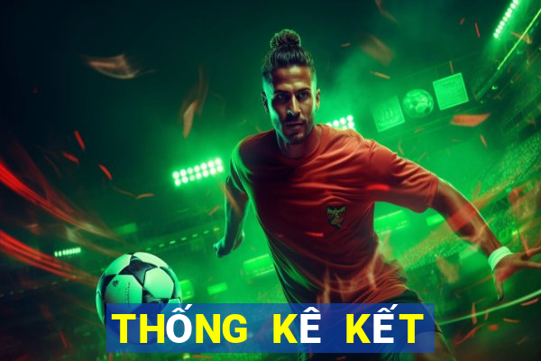 THỐNG KÊ KẾT QUẢ XSKH ngày 3