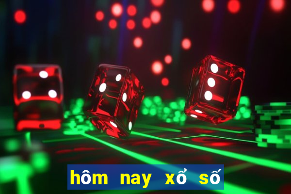 hôm nay xổ số đồng tháp