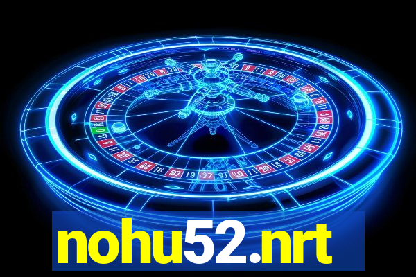 nohu52.nrt