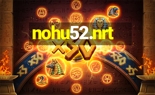 nohu52.nrt