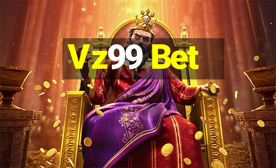 Vz99 Bet