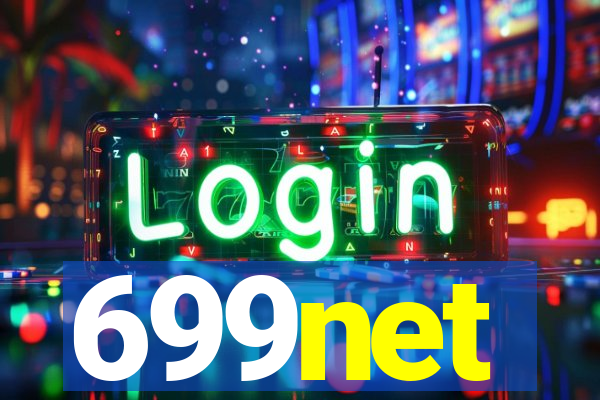 699net