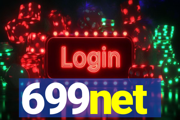 699net