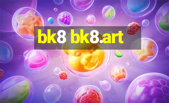 bk8 bk8.art