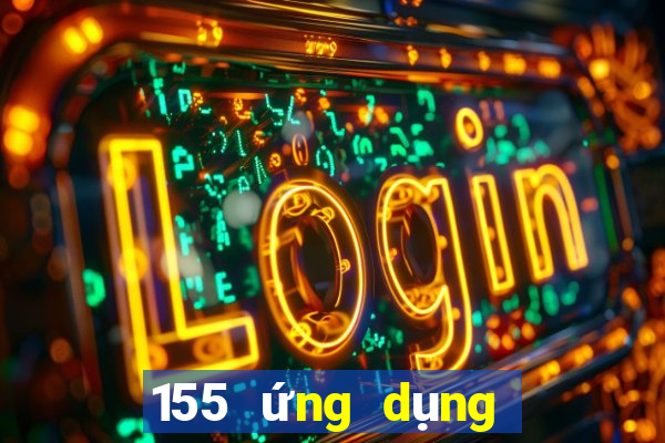 155 ứng dụng xổ số tải về