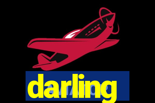 darling