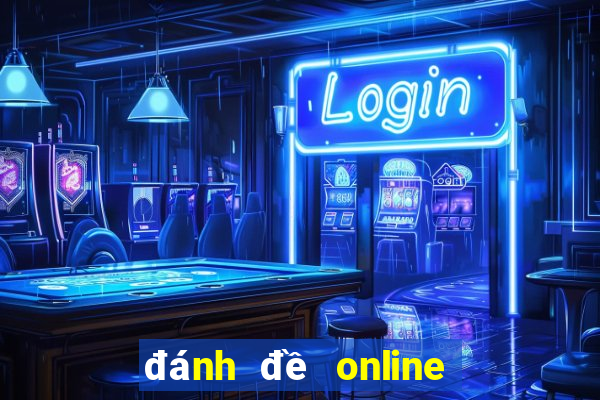 đánh đề online c.a cerro