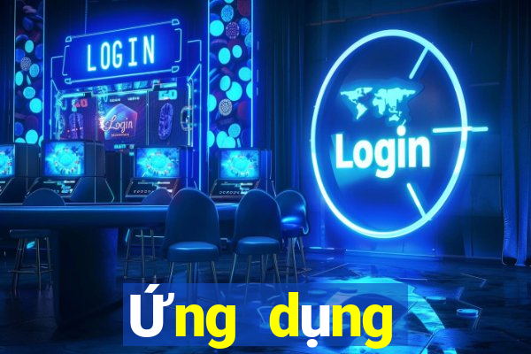 Ứng dụng Người thật Tiền thật