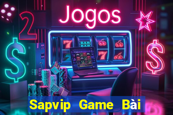 Sapvip Game Bài Uno Miễn Phí