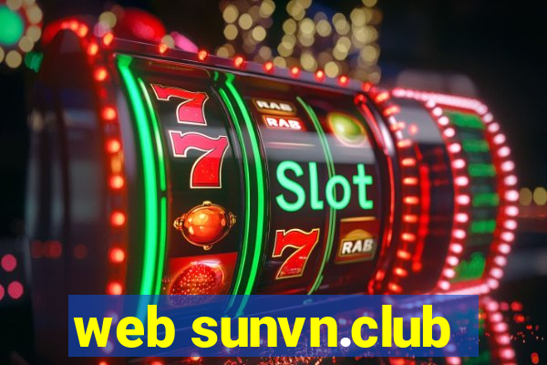 web sunvn.club