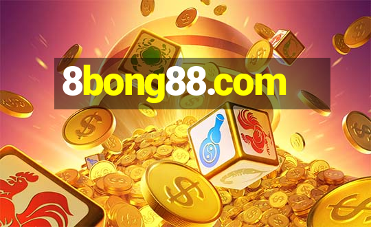 8bong88.com