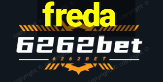 freda