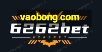 vaobong com